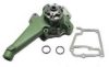 MERCE 3902000001 Water Pump